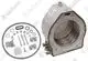 VAILLANT-Waermetauscher-VAS-106-3-u-w-Vaillant-Nr-0020085479 gallery number 1